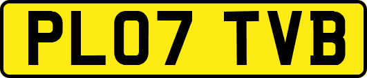 PL07TVB