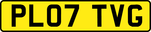 PL07TVG