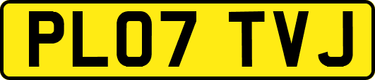 PL07TVJ