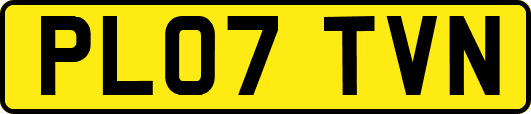 PL07TVN