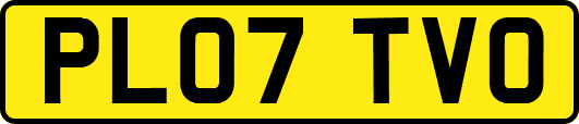 PL07TVO