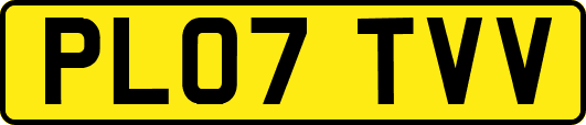 PL07TVV