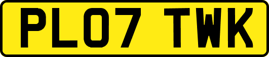 PL07TWK