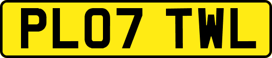 PL07TWL