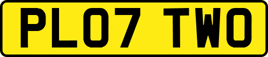 PL07TWO