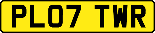 PL07TWR