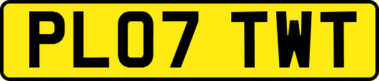 PL07TWT