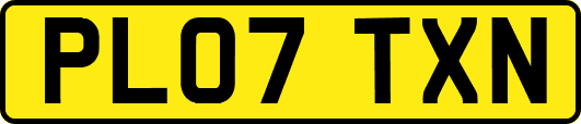 PL07TXN