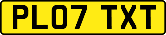 PL07TXT