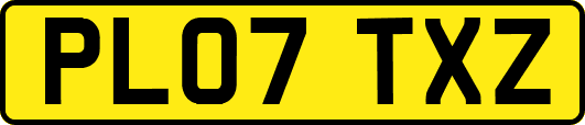 PL07TXZ