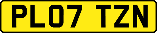 PL07TZN