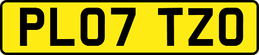 PL07TZO