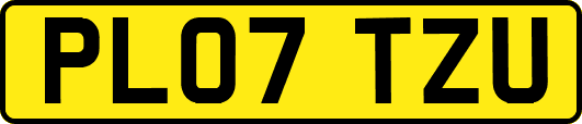 PL07TZU