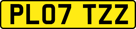 PL07TZZ