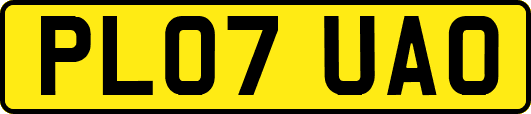 PL07UAO