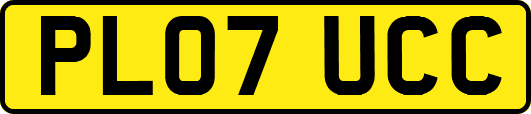 PL07UCC