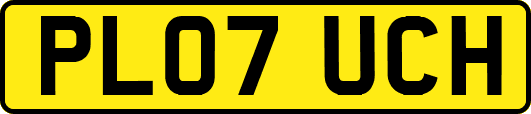 PL07UCH