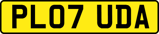 PL07UDA