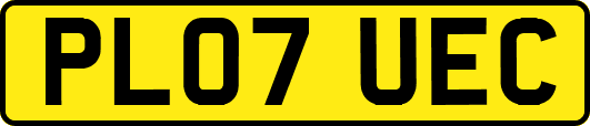 PL07UEC