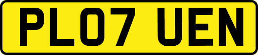 PL07UEN