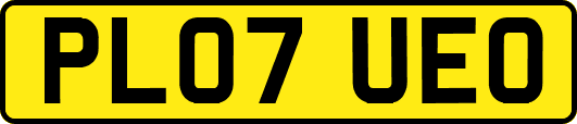 PL07UEO