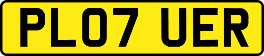 PL07UER
