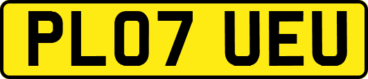 PL07UEU