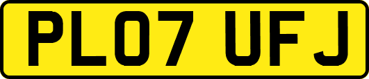 PL07UFJ