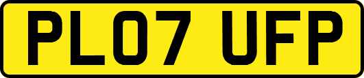 PL07UFP