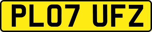 PL07UFZ