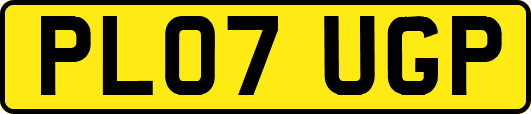 PL07UGP