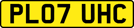 PL07UHC