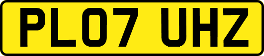 PL07UHZ