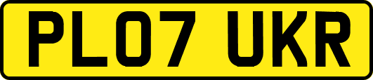 PL07UKR