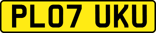 PL07UKU
