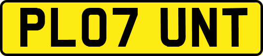 PL07UNT