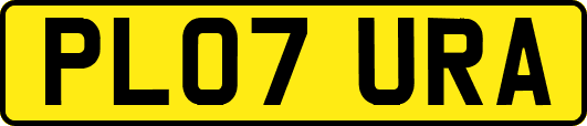 PL07URA