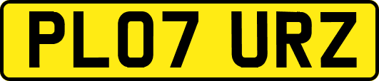 PL07URZ