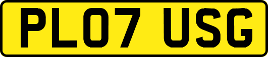 PL07USG
