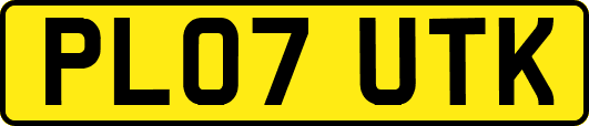 PL07UTK