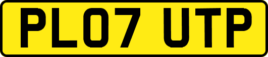PL07UTP