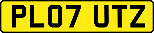 PL07UTZ