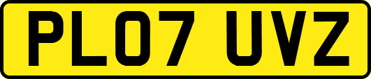 PL07UVZ