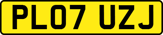 PL07UZJ