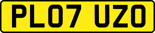 PL07UZO