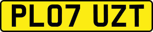 PL07UZT