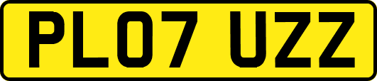 PL07UZZ