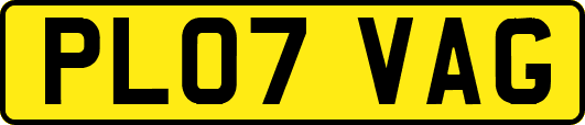 PL07VAG