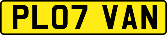 PL07VAN