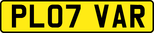 PL07VAR
